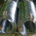 Stainless steel metal wire